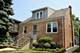 4031 S Harlem, Stickney, IL 60402