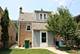 4031 S Harlem, Stickney, IL 60402