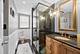 5510 N Sheridan Unit 2A, Chicago, IL 60640