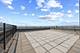 5510 N Sheridan Unit 2A, Chicago, IL 60640