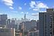 5510 N Sheridan Unit 2A, Chicago, IL 60640