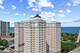 5510 N Sheridan Unit 2A, Chicago, IL 60640