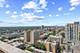5510 N Sheridan Unit 2A, Chicago, IL 60640