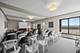5510 N Sheridan Unit 2A, Chicago, IL 60640