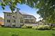 2S351 Chaucer, Glen Ellyn, IL 60137