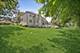2S351 Chaucer, Glen Ellyn, IL 60137