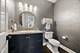 2S351 Chaucer, Glen Ellyn, IL 60137
