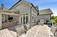 2S351 Chaucer, Glen Ellyn, IL 60137