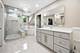 2S351 Chaucer, Glen Ellyn, IL 60137