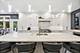 2S351 Chaucer, Glen Ellyn, IL 60137