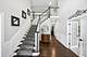 2S351 Chaucer, Glen Ellyn, IL 60137