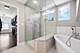 2S351 Chaucer, Glen Ellyn, IL 60137