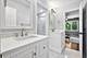 2S351 Chaucer, Glen Ellyn, IL 60137