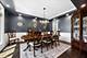 2S351 Chaucer, Glen Ellyn, IL 60137