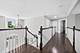 2S351 Chaucer, Glen Ellyn, IL 60137