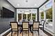 2S351 Chaucer, Glen Ellyn, IL 60137