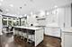 2S351 Chaucer, Glen Ellyn, IL 60137