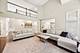 2S351 Chaucer, Glen Ellyn, IL 60137