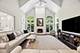 2S351 Chaucer, Glen Ellyn, IL 60137