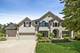 2S351 Chaucer, Glen Ellyn, IL 60137