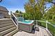 2S351 Chaucer, Glen Ellyn, IL 60137