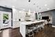 2S351 Chaucer, Glen Ellyn, IL 60137