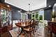 2S351 Chaucer, Glen Ellyn, IL 60137