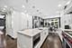 2S351 Chaucer, Glen Ellyn, IL 60137