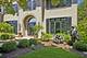 2S351 Chaucer, Glen Ellyn, IL 60137