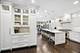 2S351 Chaucer, Glen Ellyn, IL 60137