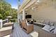 2S351 Chaucer, Glen Ellyn, IL 60137
