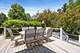 2S351 Chaucer, Glen Ellyn, IL 60137