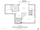 2S351 Chaucer, Glen Ellyn, IL 60137