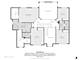 2S351 Chaucer, Glen Ellyn, IL 60137