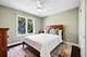 2S351 Chaucer, Glen Ellyn, IL 60137