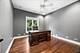 2S351 Chaucer, Glen Ellyn, IL 60137