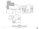 2S351 Chaucer, Glen Ellyn, IL 60137