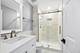 2S351 Chaucer, Glen Ellyn, IL 60137