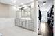 2S351 Chaucer, Glen Ellyn, IL 60137