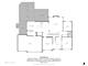 2S351 Chaucer, Glen Ellyn, IL 60137