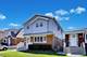 5110 S Nagle, Chicago, IL 60638