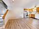 5110 S Nagle, Chicago, IL 60638