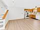 5110 S Nagle, Chicago, IL 60638