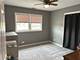 5110 S Nagle, Chicago, IL 60638