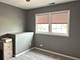 5110 S Nagle, Chicago, IL 60638