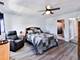 5110 S Nagle, Chicago, IL 60638