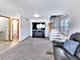 5110 S Nagle, Chicago, IL 60638
