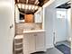 5110 S Nagle, Chicago, IL 60638
