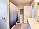 5110 S Nagle, Chicago, IL 60638
