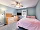 5110 S Nagle, Chicago, IL 60638